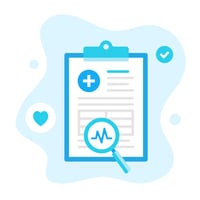 05.21.2026_blog_publishing_insights_how_to_publish_a_medical_case_report_V1
