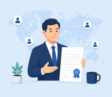 07.08.2026_About-this-Blog-page_landingpage_Channel