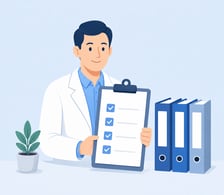 07.08.2026_About-this-Blog-page_landingpage_Guest-Editor