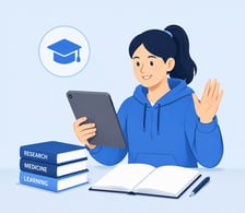 07.08.2026_About-this-Blog-page_landingpage_Student