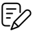 Group 1321314417