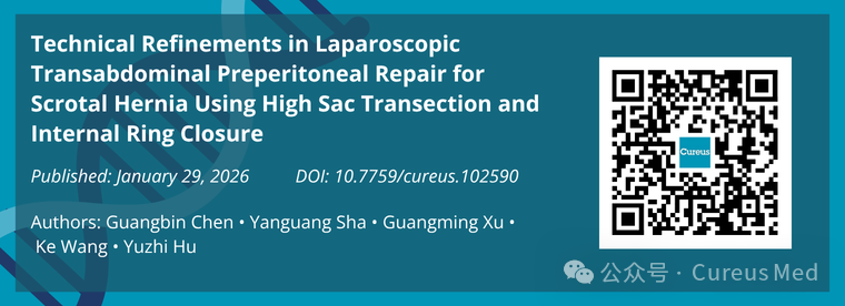 Link to Guangbin Chen's article