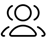 users-03-1