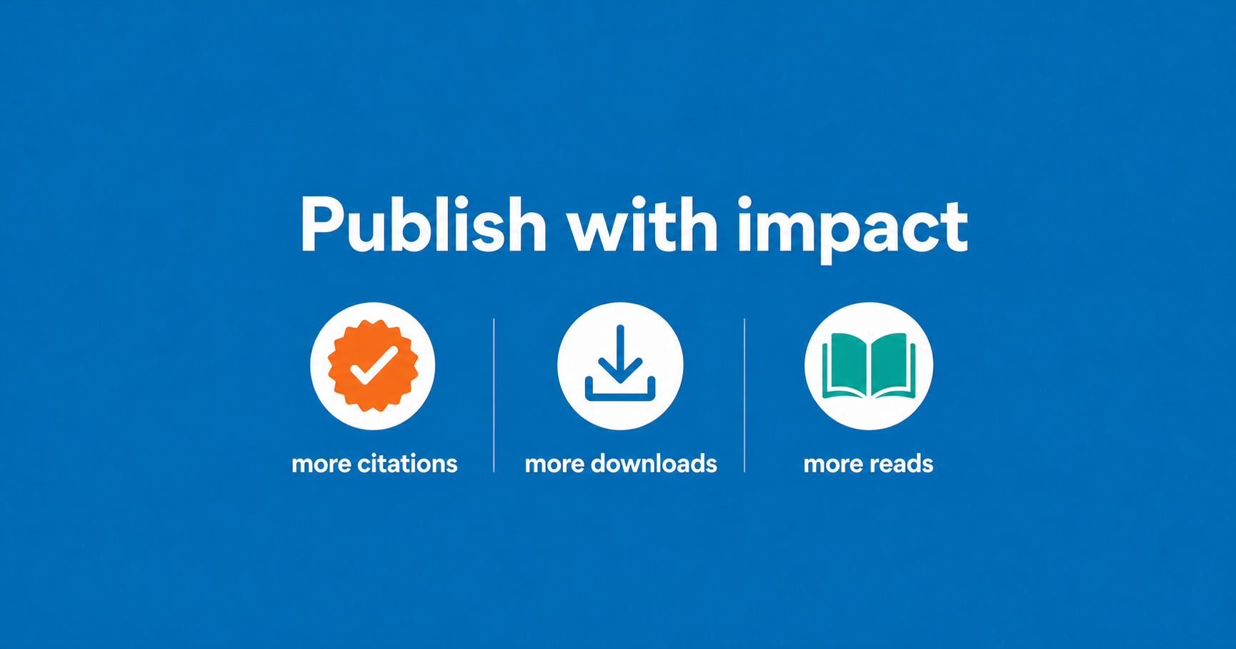 How Curated Research Collections Help Research Get Found