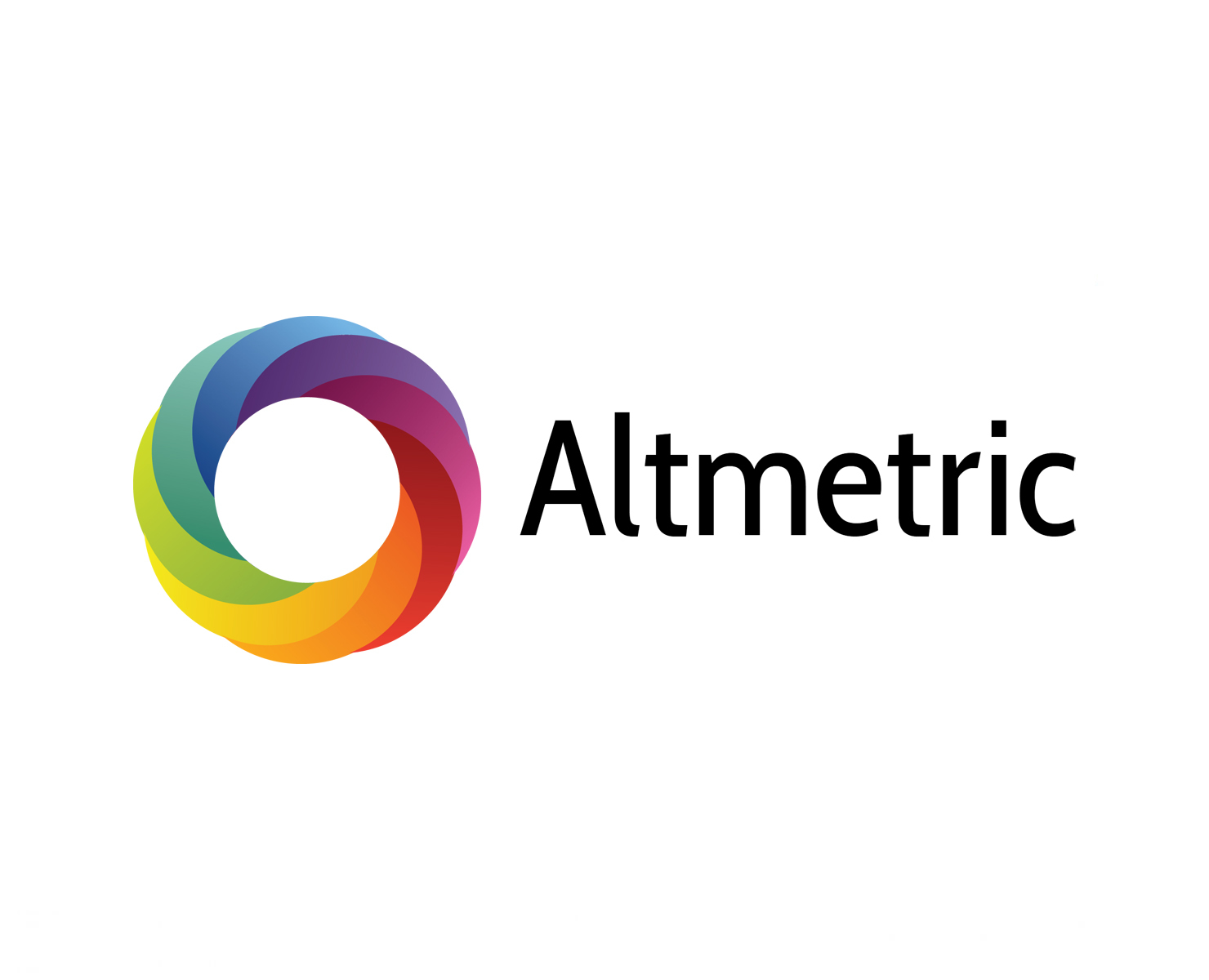 Altmetric Badges Now Live on Cureus