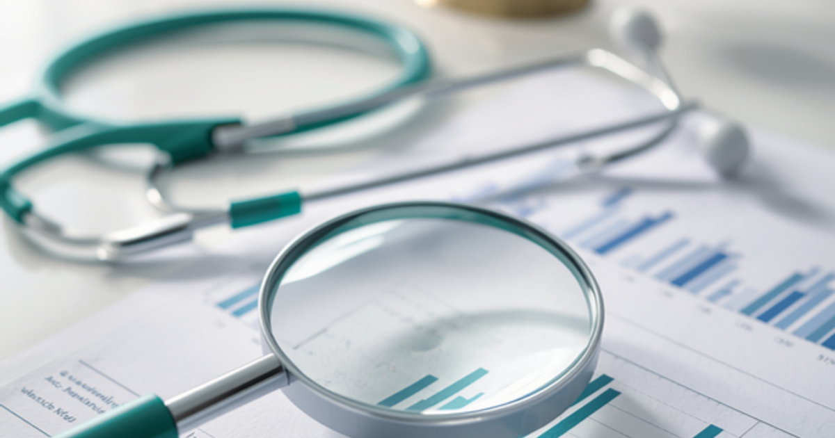 Research Integrity at Cureus: Upholding Ethical Standards in Modern Medical Publishing